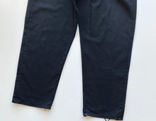 Load image into Gallery viewer, Dickies boiler suit (XL)