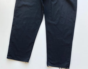 Dickies boiler suit (XL)