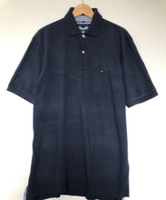 Load image into Gallery viewer, Tommy Hilfiger polo (XL)