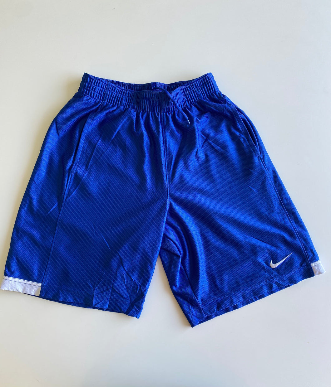 Nike shorts (S)
