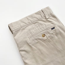Load image into Gallery viewer, Ralph Lauren Trousers W35 L32