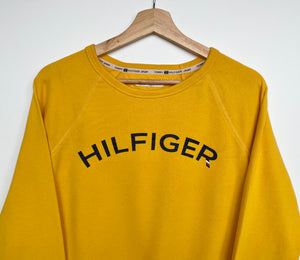 Tommy Hilfiger sweatshirt (S)