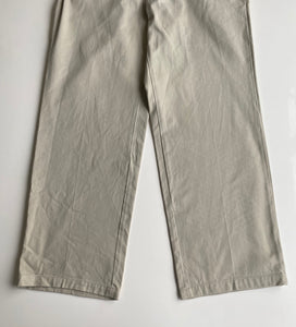Ralph Lauren Pants W34 L29