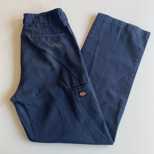 Load image into Gallery viewer, Dickies W33 L32