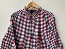 Load image into Gallery viewer, Nautica shirt (XL)