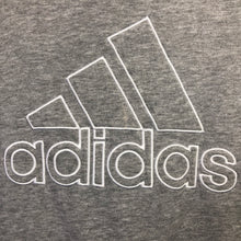 Load image into Gallery viewer, Adidas hoodie (XS)