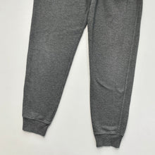 Load image into Gallery viewer, Champion joggers (S)