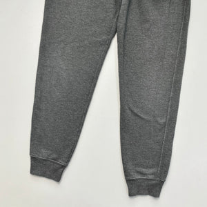Champion joggers (S)