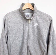 Load image into Gallery viewer, Women’s Nike Zip Up (M)
