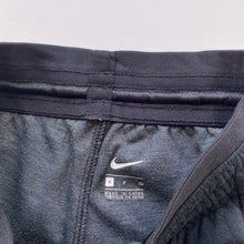 Load image into Gallery viewer, Nike joggers (S)