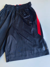 Load image into Gallery viewer, Adidas shorts (S)