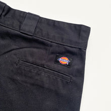 Load image into Gallery viewer, Dickies Cargo Shorts W36