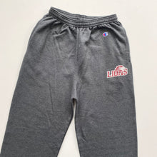 Load image into Gallery viewer, Champion Joggers (M)