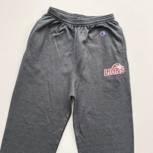 Champion Joggers (M)