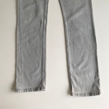 Load image into Gallery viewer, Carhartt Sonic Pants W30 L34