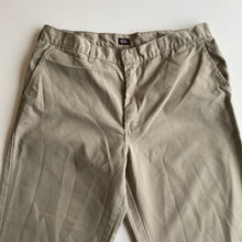 Load image into Gallery viewer, Dickies W36 L34