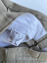 Load image into Gallery viewer, Dickies Shorts W32
