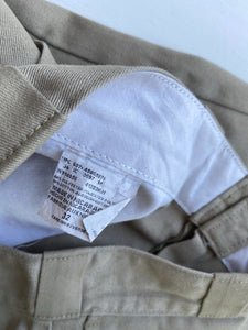 Dickies Shorts W32