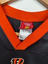 Load image into Gallery viewer, Reebok NFL Cincinnati Bengals shirt (S)