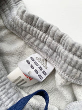 Load image into Gallery viewer, Adidas joggers (S)