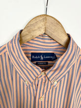Load image into Gallery viewer, Ralph Lauren classic fit shirt (XL)