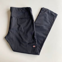 Load image into Gallery viewer, Dickies W36 L30