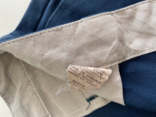 Load image into Gallery viewer, Dickies 874 W36 L29