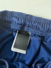 Load image into Gallery viewer, Adidas track pants (S)