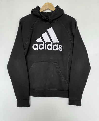 Adidas hoodie (S)