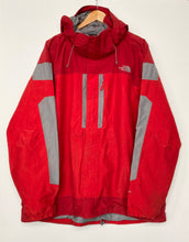 Load image into Gallery viewer, The North Face coat (2XL)
