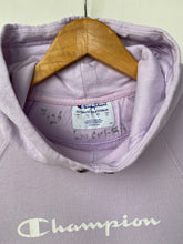 Load image into Gallery viewer, Champion hoodie (L)