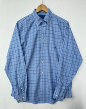 Load image into Gallery viewer, Nautica shirt (M)