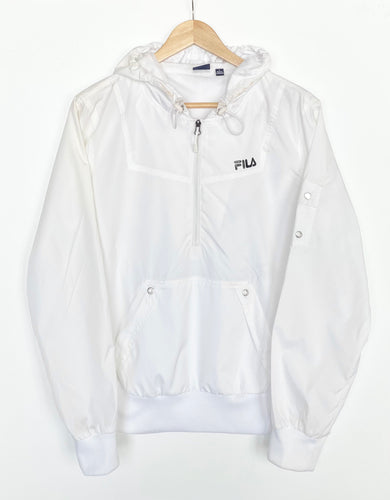 Fila jacket (L)