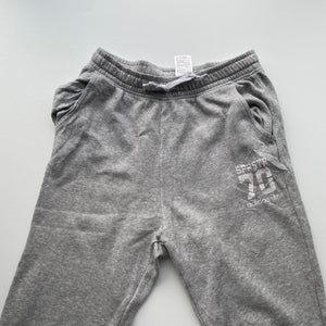 Adidas joggers (S)