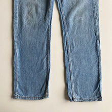 Load image into Gallery viewer, Dickies Jeans W34 L31