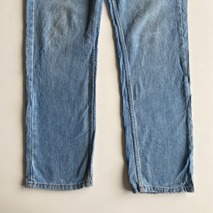 Dickies Jeans W34 L31