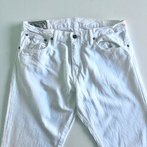 Ralph Lauren Jeans W34 L32