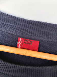 Levi’s Sweatshirt (XL)