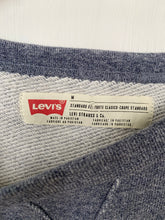 Load image into Gallery viewer, Levi’s sweatshirt (M)