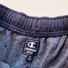 Load image into Gallery viewer, Champion joggers (M)