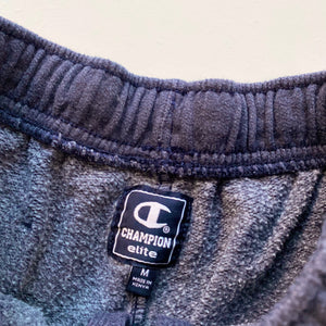 Champion joggers (M)