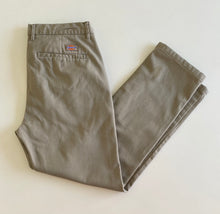 Load image into Gallery viewer, Dickies W34 L32