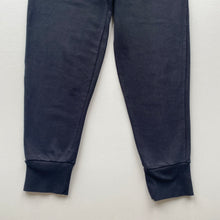 Load image into Gallery viewer, Fila joggers (L)