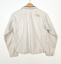 Load image into Gallery viewer, Women’s The North Face Fleece (XS)