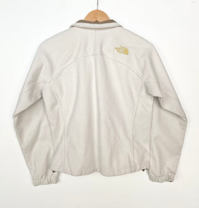 Women’s The North Face Fleece (XS)