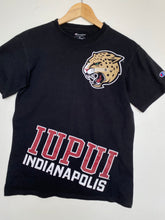 Load image into Gallery viewer, Champion t-shirt (S)