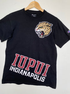 Champion t-shirt (S)
