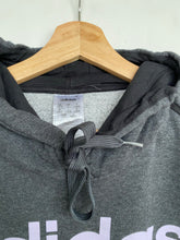 Load image into Gallery viewer, Adidas hoodie (S)