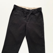 Load image into Gallery viewer, Women’s Dickies W34 L32