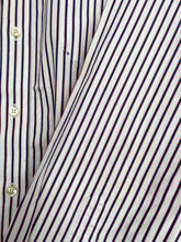 Load image into Gallery viewer, Nautica shirt (XL)